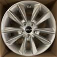 Kia Sorento R17 (52910-C5510) 1