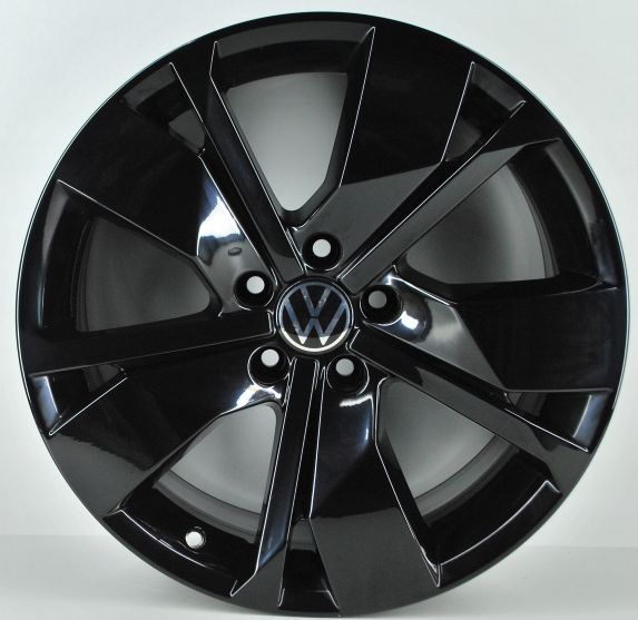 Volkswagen Touareg R18 (760601025A) 11 Volkswagen Touareg R18 (760601025A) 11