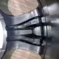 1685357526481-e1685451265964