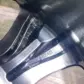 1685357526500-e1685451303526
