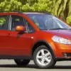 2007-suzuki-sx4-3-e1686318436698