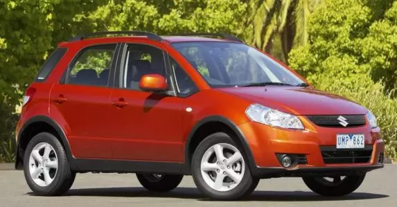 2007-suzuki-sx4-3-e1686318436698 2007-suzuki-sx4-3-e1686318436698