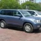 2008_toyota_land_cruiser_vdj200r_vx_wagon_2008-10-10_01-scaled-e1687458644537