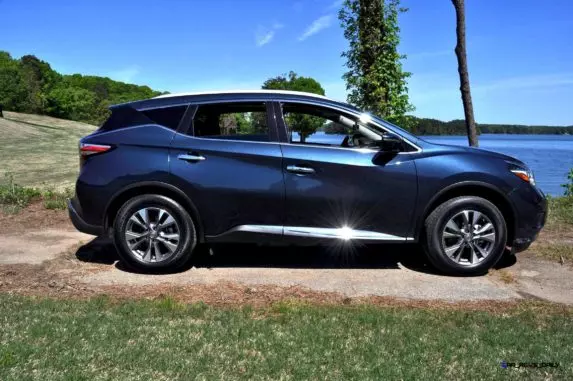 2015-nissan-murano-sl-93-e1628179487495 2015-nissan-murano-sl-93-e1628179487495