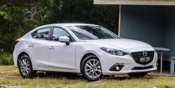 2016-mazda-3-touring-sedan-1-scaled-e1690204669319 2016-mazda-3-touring-sedan-1-scaled-e1690204669319