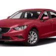 2016-mazda-6-sport-e1690372532710