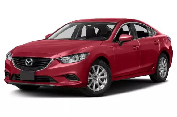2016-mazda-6-sport-e1690372532710 2016-mazda-6-sport-e1690372532710