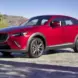 2016-mazda-cx-3-jy-05-e1690560509503