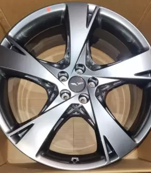 Genesis GV80 (R22)- 52910-T6200