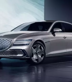2024-genesis-g80-electrified-korea-1-copy