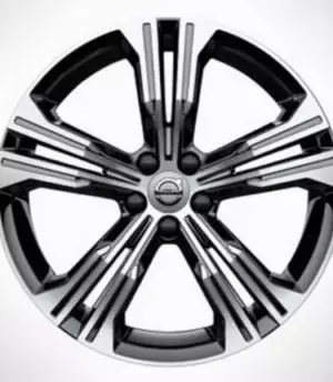 Volvo XC40 (R19) - 31471556