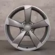 35142-5-speichen-rotor-design-audi-a4-s4-b8-8k-19-zoll-felgen-rotor-8k0601025cn-titan-matt_32cdcfc-e1721655145777