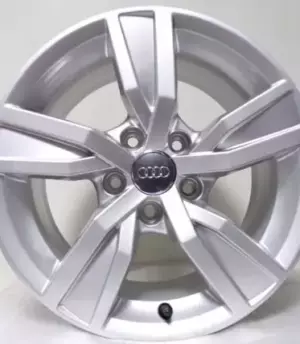 Audi A4 R16 (8W0601025А)