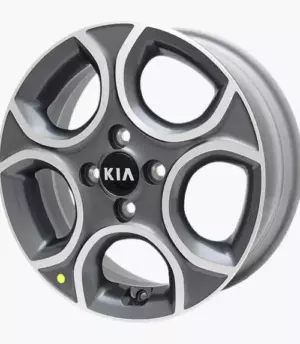 Kia Picanto R15 (52910-1Y450)
