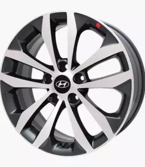 Hyundai Grandeur R17 (52910-3V280)
