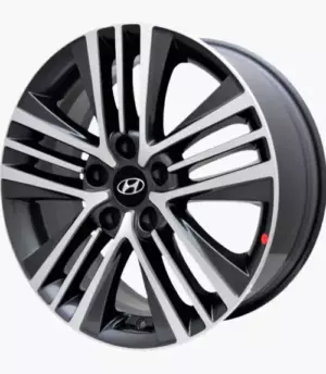 Hyundai Grandeur R17 (52910-3V290)