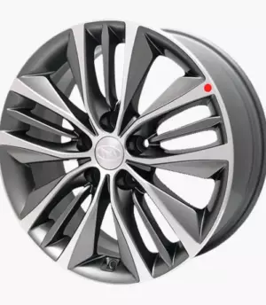 Hyundai Grandeur R17 (52910-3V660)