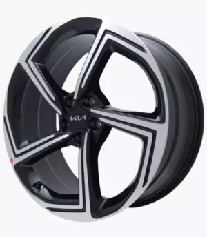 Kia EV6 R21 (52910-CV310)
