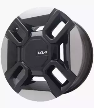 Kia EV9 R21 (52910-DO360)