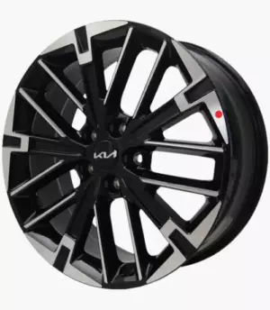 Kia K5 R19 (52910-L2810)