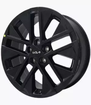 Kia K5 R19 (52910-L2ZN0)