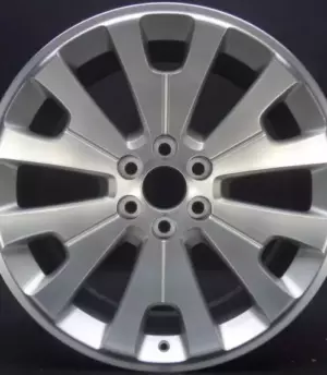 Cadillac Escalade R22 (20939954)