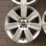 5x115_18__chevrolet_alufelni_garnitura_895202713868881