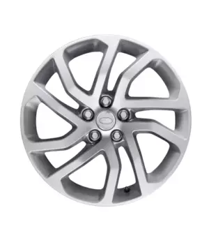 Land Rover Discovery Sport R18 S (LR076243)