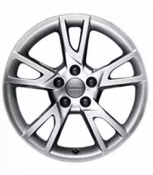 Audi Q3 R17 (8U0071497)