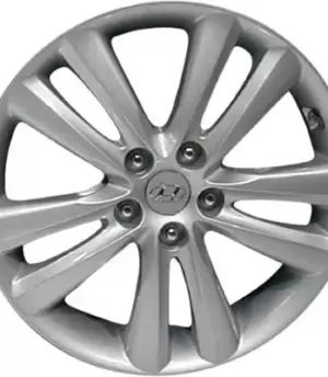 Hyundai IX35 R18 (52910-2S310)