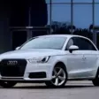 audi-a1-r16-82a601025a-2