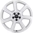 audi-a1-r18-82a601025ab-1