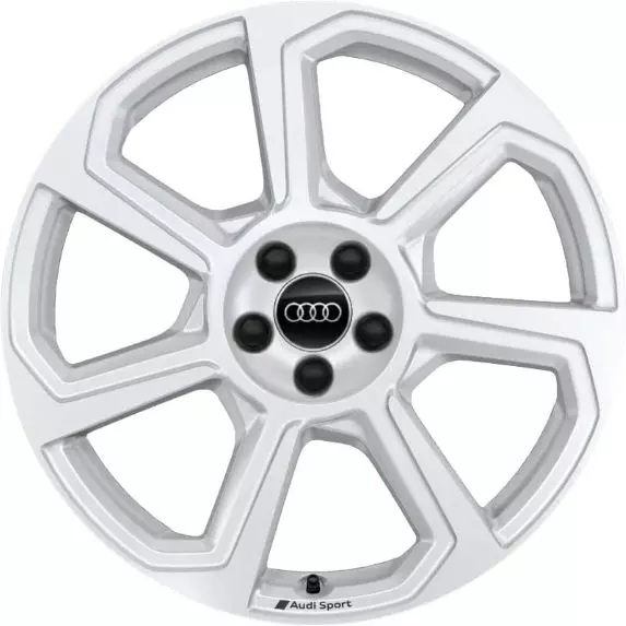 audi-a1-r18-82a601025ab-1 audi-a1-r18-82a601025ab-1