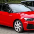 audi-a1-r18-82a601025ab-2
