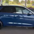 audi-a1-r18-82a601025an-22