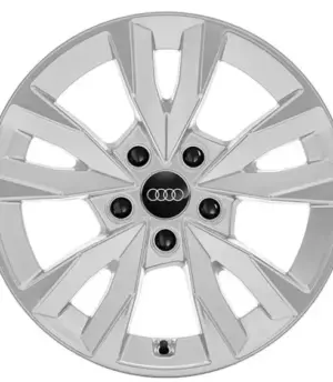 Audi A3 R16 (8Y0071496 8Z8)