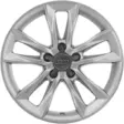 audi-a3-r17-8v0601025bp-1