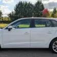 audi-a3-r17-8v0601025bp-2