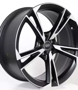Audi A3 R19 (8V0071499LT7)
