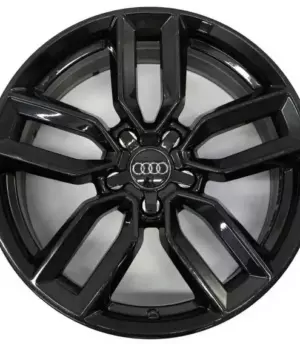 Audi A3 R19 (8V0601025AB B)