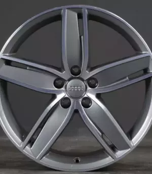Audi A3 R19 (8V0601025AS)