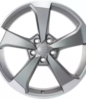 Audi A3 R19 (8V0601025CF)