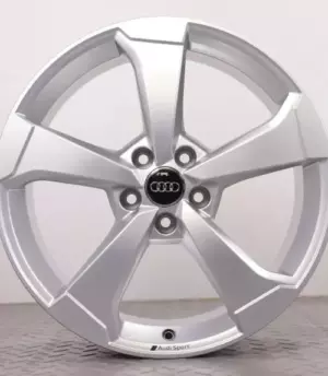 Audi A3 R19 (8V0601025ES)