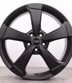 Audi A3 R19 (8V0601025ET)