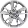 audi-a4-r16-8w0071496-8z8-1