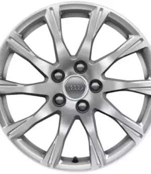 Audi A4 R17 (8W0071497B 8Z8)