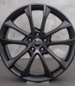 Audi A4 R19 (8W0601025BF B)
