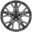 audi-a5-r20-8w0601025eg-1
