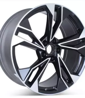 Audi A5 R20 (8W0601025EQ)