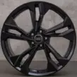 audi-a5-r20-8w0601025eq-b-1
